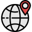 Geolocalization 상 64x64