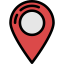 Placeholder icon 64x64