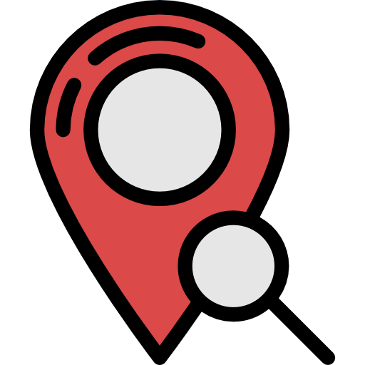 Search icon