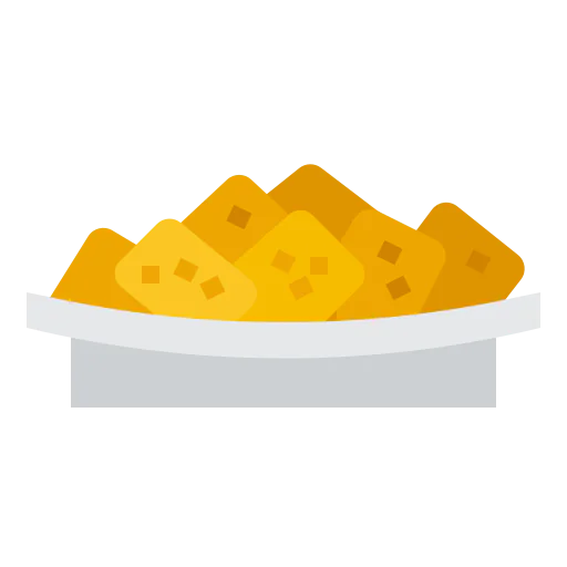 Nuggets icon