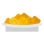Nuggets icon 64x64