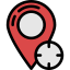 Aim icon 64x64