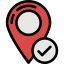 Placeholder icon 64x64