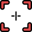 Aim icon 64x64