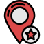 Placeholder icon 64x64