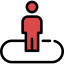 Position icon 64x64