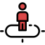 Position icon 64x64