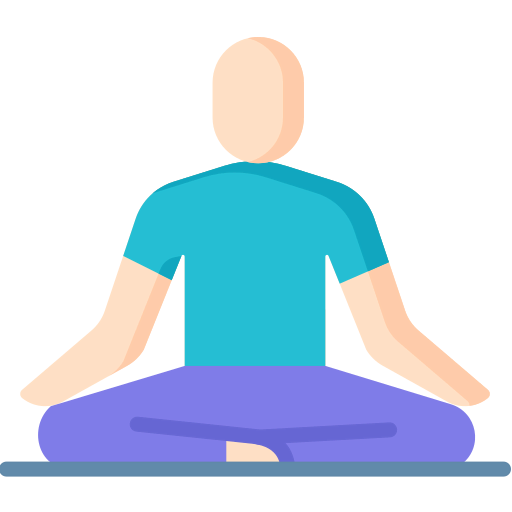 Exercise Symbol