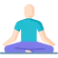 Exercise icon 64x64