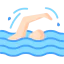 Humanpictos icon 64x64