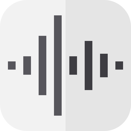 Apple icon