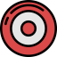 Aim icon 64x64
