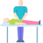 Body icon 64x64