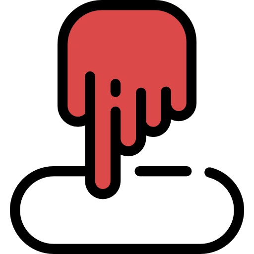 Position icon
