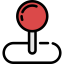 Position icon 64x64