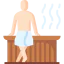 Hot icon 64x64
