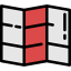 Map icon 64x64