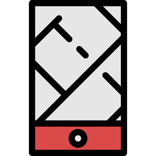 Phone icon