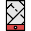 Phone icon 64x64