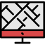 Screen icon 64x64