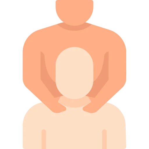Body icon