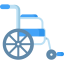Disabled icon 64x64