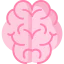 Body organ icon 64x64