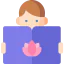 Book icon 64x64