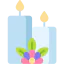 Burning icon 64x64