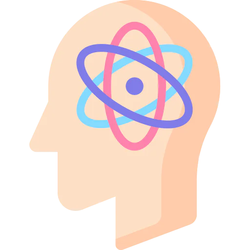 Head icon