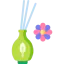 Aromatherapy icon 64x64