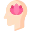 Head icon 64x64