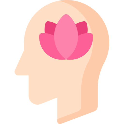 Head icon