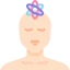 Avatar icon 64x64