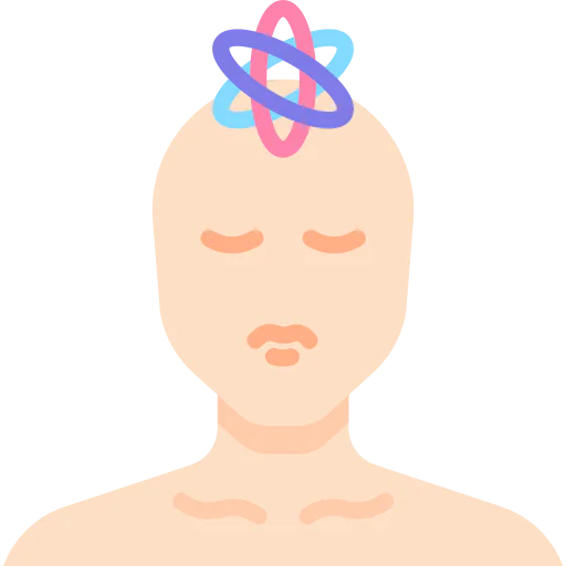 Avatar icon