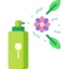 Aromatherapy icon 64x64