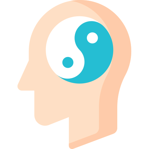 Head icon