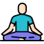 Exercise icon 64x64
