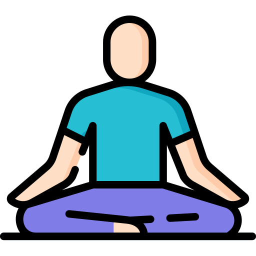 Exercise icon