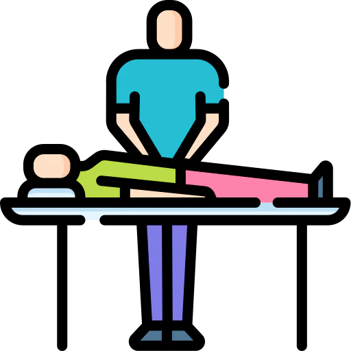 Body icon