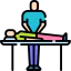 Body icon 64x64