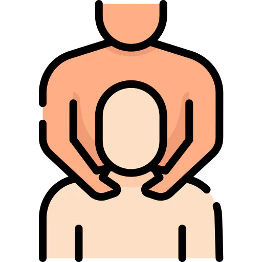 Body icon