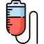 Bag icon 64x64