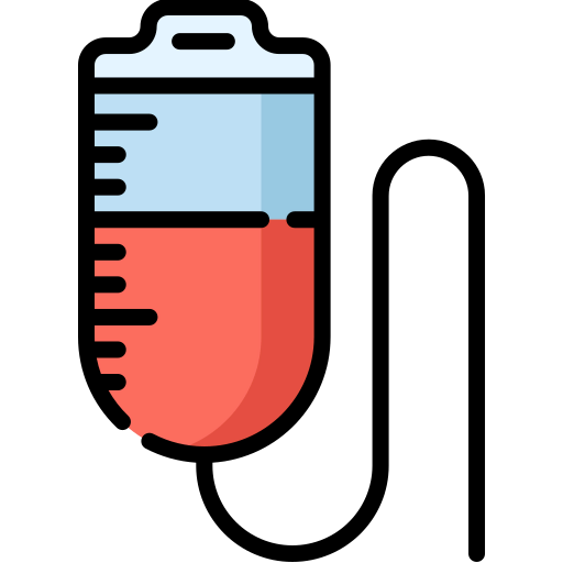 Bag icon