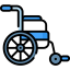 Disabled icon 64x64