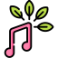 Audio icon 64x64
