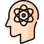 Head icon 64x64