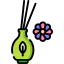 Aromatherapy icon 64x64