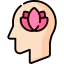 Head icon 64x64