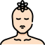 Avatar icon 64x64